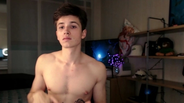 Martinlutar420  27-09-2021 video unique